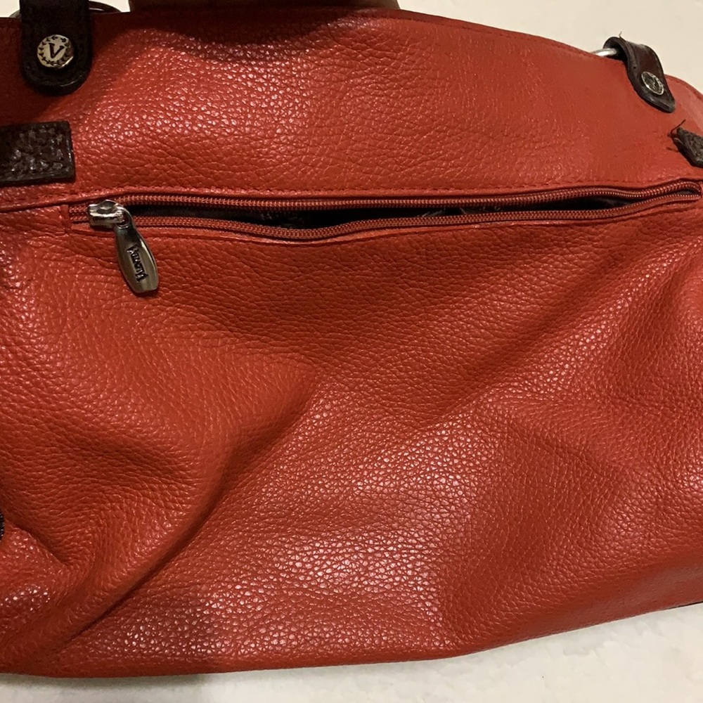VALENTINA BAG - Picture 5 of 14